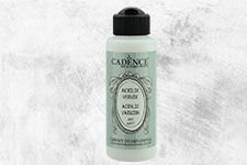 120 ml